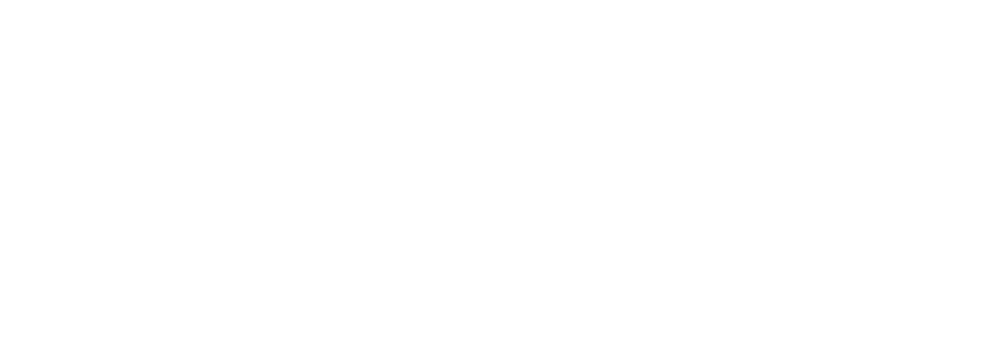 DAILLO_EDITED