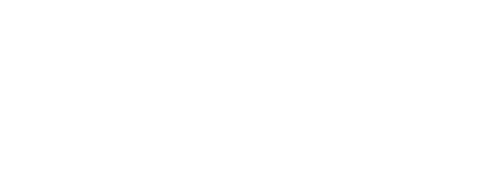ago_reference@4x