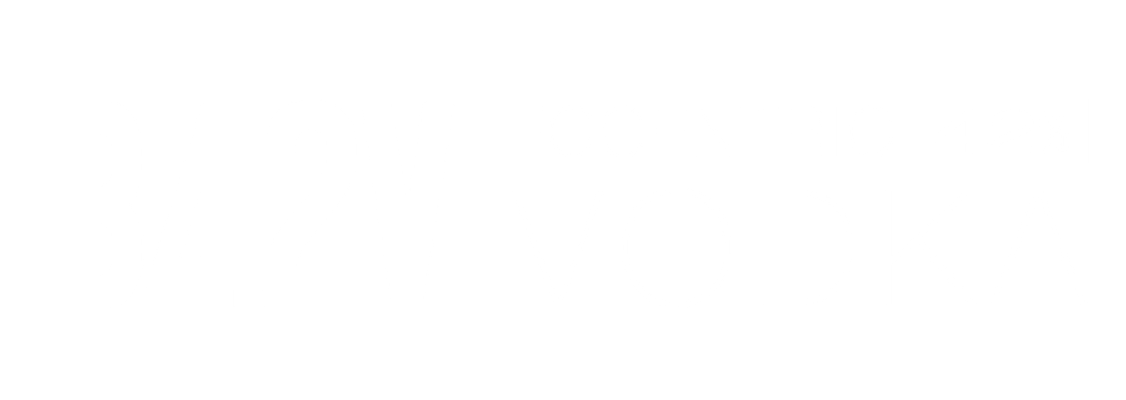 b42v_reference@4x