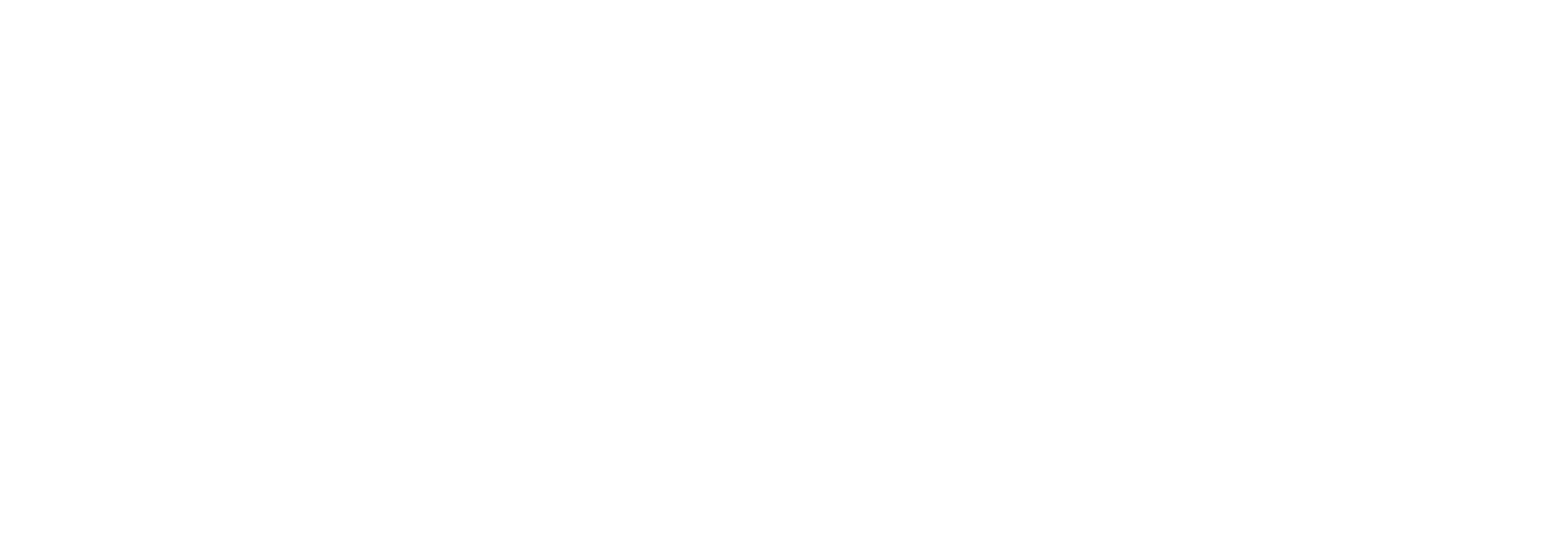 palirnauzelenehostromu_reference@4x