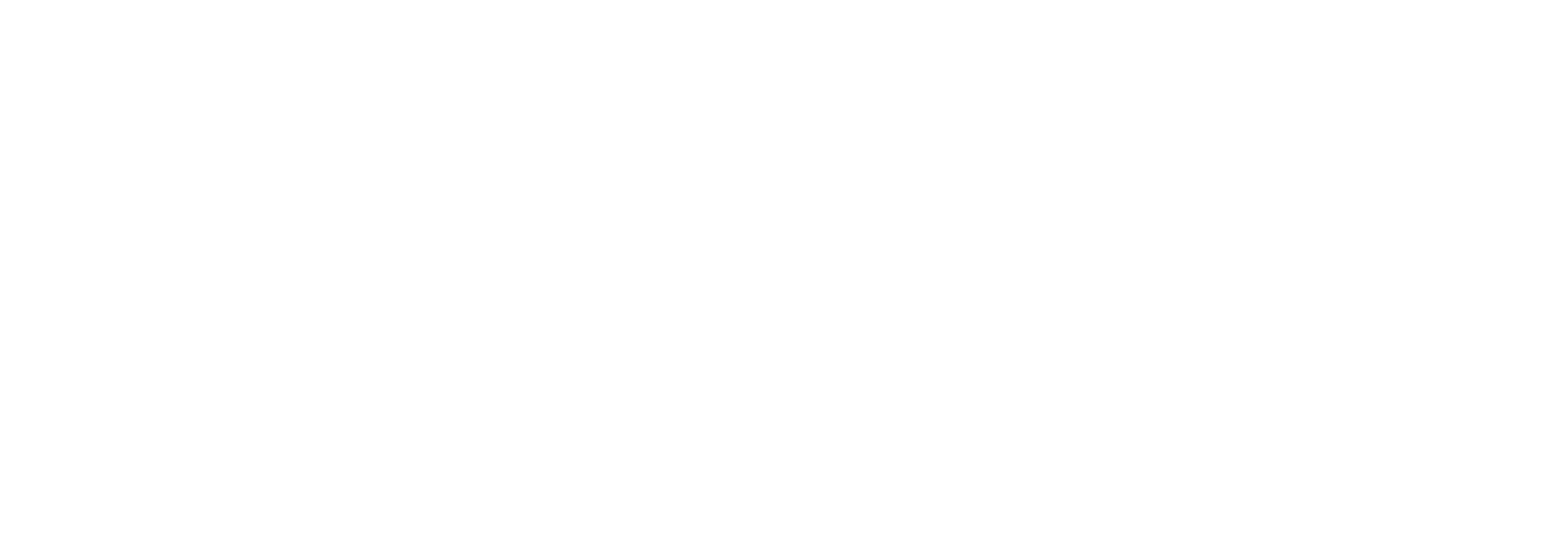 project icon