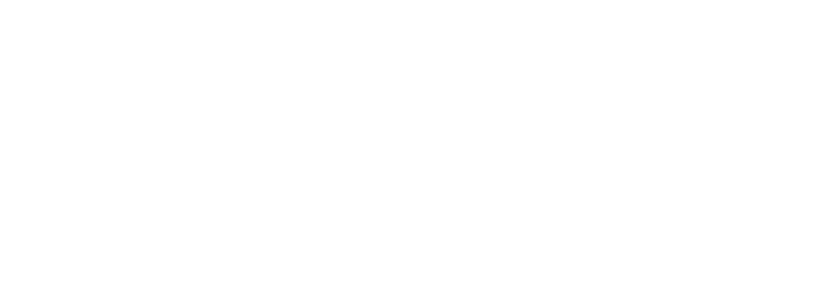 project icon