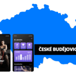 Vývoj aplikací na zakázku – České Budějovice