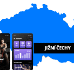 Hornbach | Vývoj aplikací na zakázku – jižní Čechy