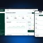 NexiFlow – přehled aplikace