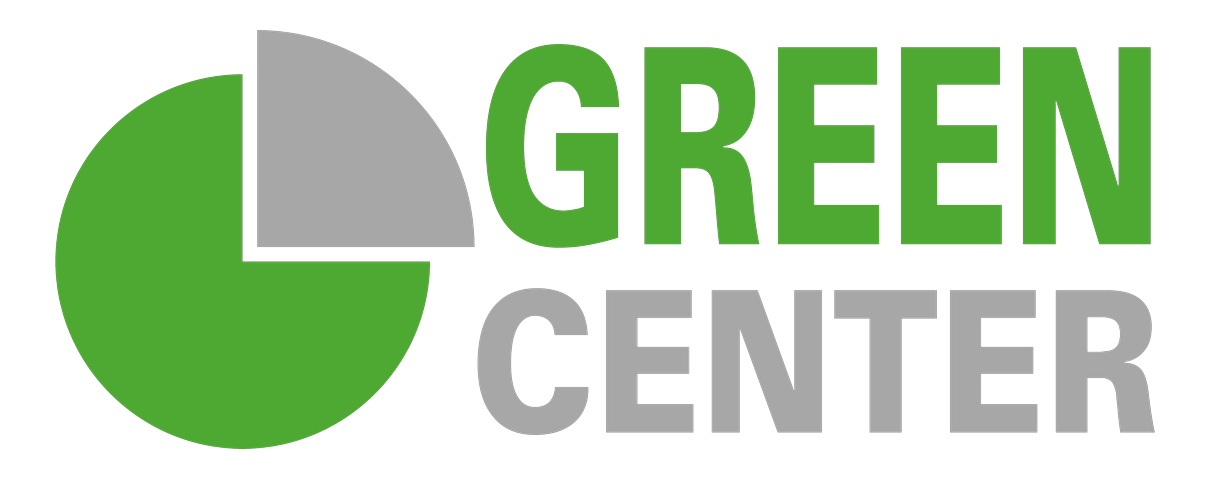 project icon