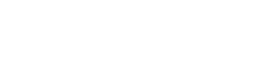 claude