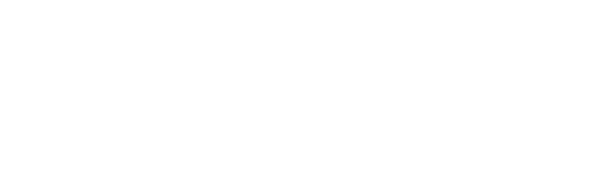 googlegemini