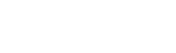 meta