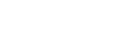 n8n