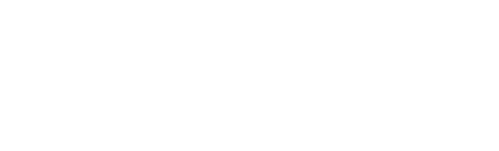 nextdotjs
