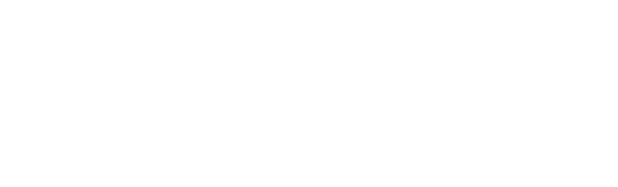 woocommerce