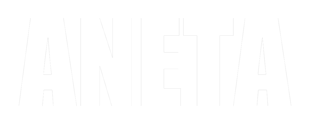 project icon