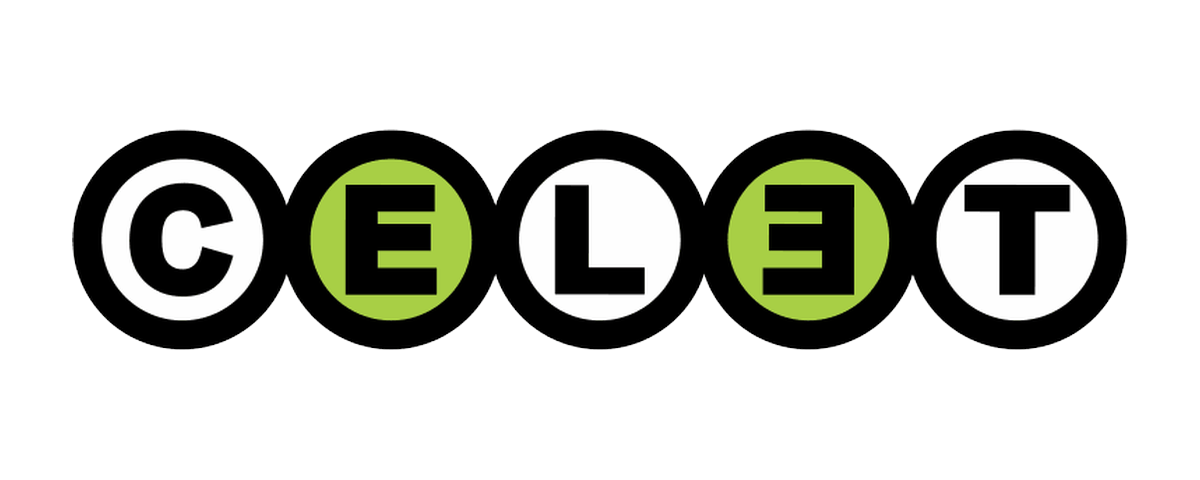 project icon