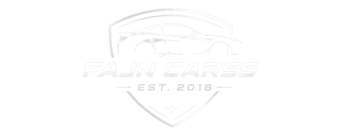 project icon