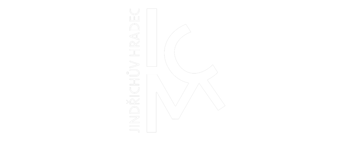 project icon
