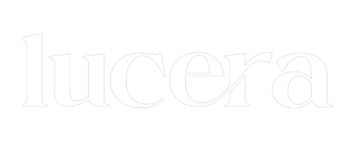 project icon