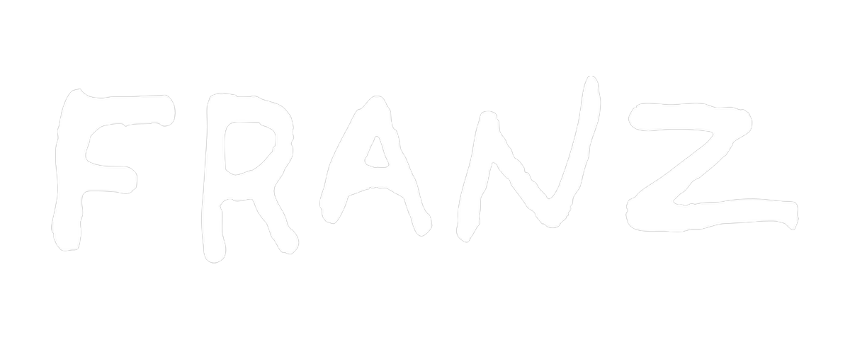 project icon