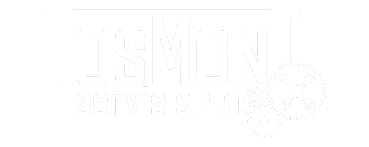 project icon