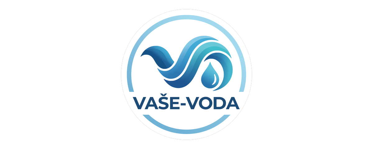 project icon